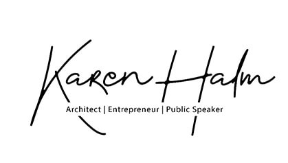 Karen Halm